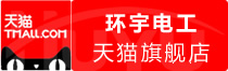 ⭐靠谱的
企鹅月亮号
去哪找包赔的渠道